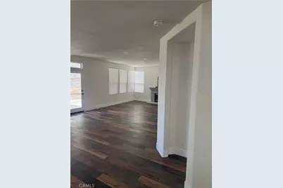 39198 Calistoga, Murrieta, CA 92563 - Photo 25