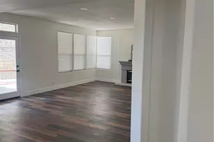 39198 Calistoga, Murrieta, CA 92563 - Photo 25
