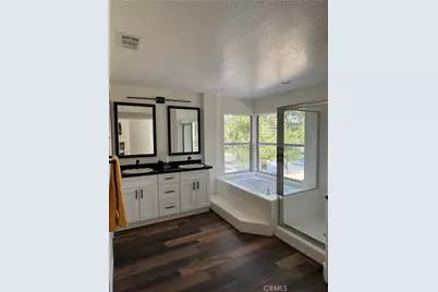 39198 Calistoga, Murrieta, CA 92563 - Photo 45