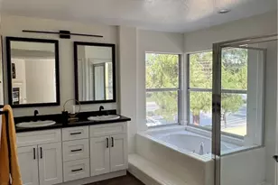 39198 Calistoga, Murrieta, CA 92563 - Photo 45