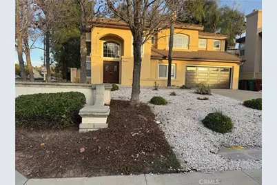 39198 Calistoga, Murrieta, CA 92563 - Photo 3