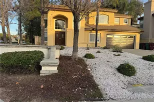 39198 Calistoga, Murrieta, CA 92563 - Photo 3