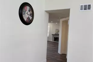 39198 Calistoga, Murrieta, CA 92563 - Photo 31