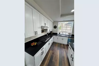 39198 Calistoga, Murrieta, CA 92563 - Photo 19