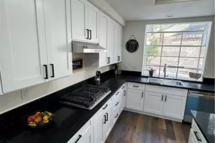 39198 Calistoga, Murrieta, CA 92563 - Photo 19