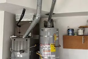 39198 Calistoga, Murrieta, CA 92563 - Photo 51