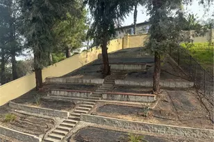 39198 Calistoga, Murrieta, CA 92563 - Photo 55