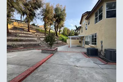 39198 Calistoga, Murrieta, CA 92563 - Photo 9