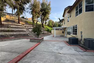 39198 Calistoga, Murrieta, CA 92563 - Photo 9