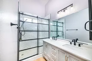 12012 Barclay, Moreno Valley, CA 92557 - Photo 11