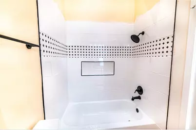 12012 Barclay, Moreno Valley, CA 92557 - Photo 9