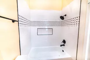 12012 Barclay, Moreno Valley, CA 92557 - Photo 9