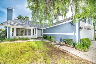 12012 Barclay, Moreno Valley, CA 92557 - Photo 1