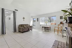 12471 Sage Grouse, Moreno Valley, CA 92555 - Photo 5