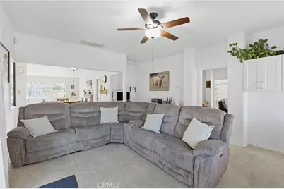 12471 Sage Grouse, Moreno Valley, CA 92555 - Photo 13