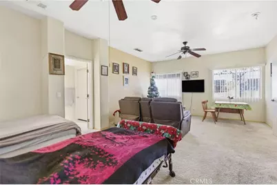 12471 Sage Grouse, Moreno Valley, CA 92555 - Photo 21