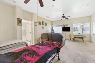 12471 Sage Grouse, Moreno Valley, CA 92555 - Photo 21