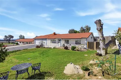 12471 Sage Grouse, Moreno Valley, CA 92555 - Photo 3