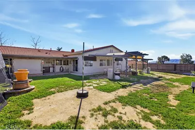 12471 Sage Grouse, Moreno Valley, CA 92555 - Photo 27