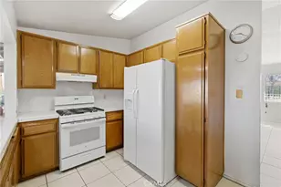 12471 Sage Grouse, Moreno Valley, CA 92555 - Photo 9