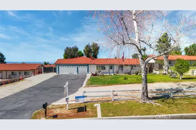 12471 Sage Grouse, Moreno Valley, CA 92555 - Photo 29