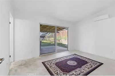 12471 Sage Grouse, Moreno Valley, CA 92555 - Photo 17