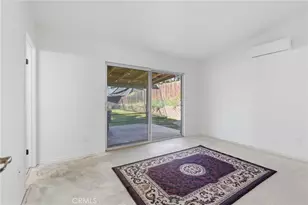 12471 Sage Grouse, Moreno Valley, CA 92555 - Photo 17