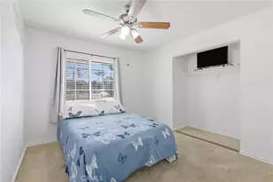 12471 Sage Grouse, Moreno Valley, CA 92555 - Photo 15