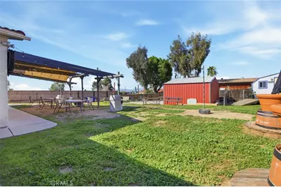 12471 Sage Grouse, Moreno Valley, CA 92555 - Photo 25