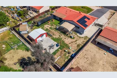 12471 Sage Grouse, Moreno Valley, CA 92555 - Photo 33