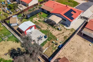 12471 Sage Grouse, Moreno Valley, CA 92555 - Photo 33