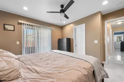 3869 Lafayette, Riverside, CA 92503 - Photo 31