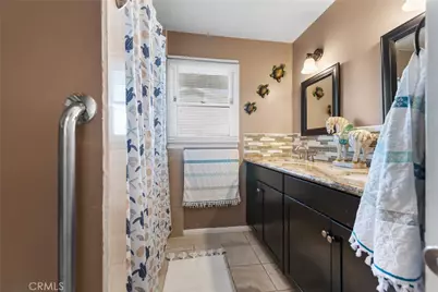 3869 Lafayette, Riverside, CA 92503 - Photo 27