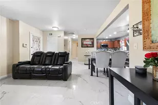 3869 Lafayette, Riverside, CA 92503 - Photo 19