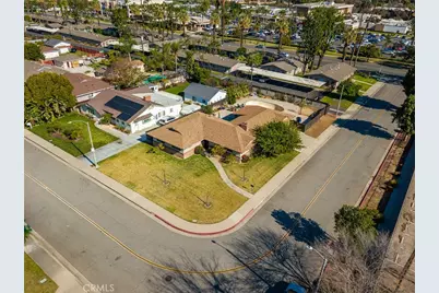 3869 Lafayette, Riverside, CA 92503 - Photo 7