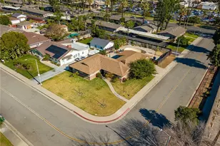 3869 Lafayette, Riverside, CA 92503 - Photo 7