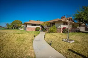 3869 Lafayette, Riverside, CA 92503 - Photo 5