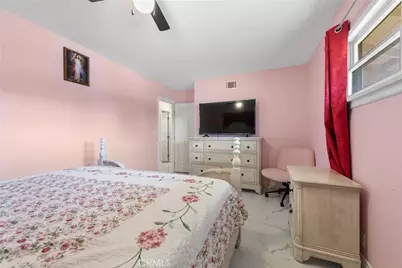 3869 Lafayette, Riverside, CA 92503 - Photo 29