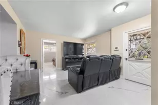 3869 Lafayette, Riverside, CA 92503 - Photo 23