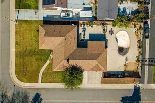 3869 Lafayette, Riverside, CA 92503 - Photo 9