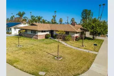 3869 Lafayette, Riverside, CA 92503 - Photo 1