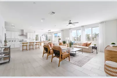 745 Spyglass Court, Perris, CA 92571 - Photo 7