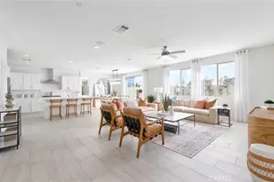 745 Spyglass Ct, Perris, CA 92571 - Photo 7