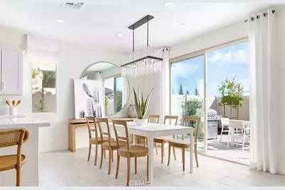 745 Spyglass Court, Perris, CA 92571 - Photo 5