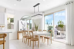 745 Spyglass Ct, Perris, CA 92571 - Photo 5