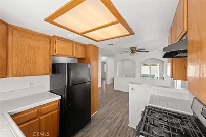 786 Zephyr, Hemet, CA 92543 - Photo 13