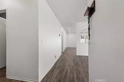 786 Zephyr, Hemet, CA 92543 - Photo 11