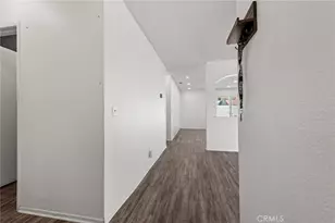 786 Zephyr, Hemet, CA 92543 - Photo 11