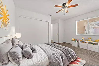 786 Zephyr, Hemet, CA 92543 - Photo 21