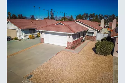 786 Zephyr, Hemet, CA 92543 - Photo 1